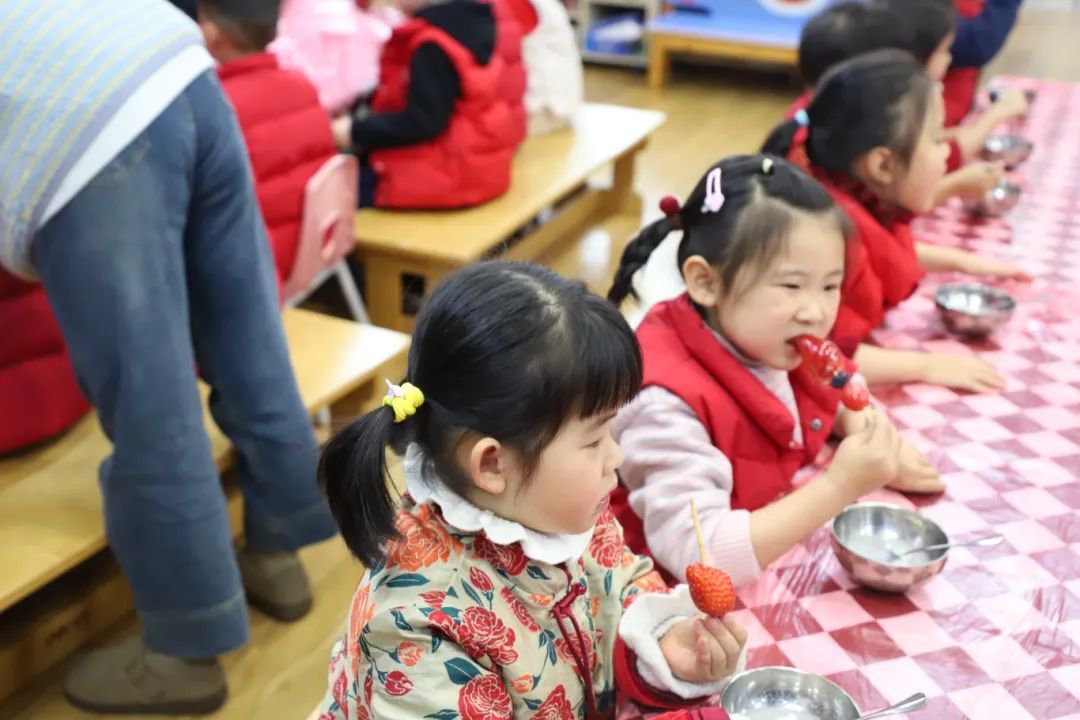 明升mansion88(中国游)最新官方网站