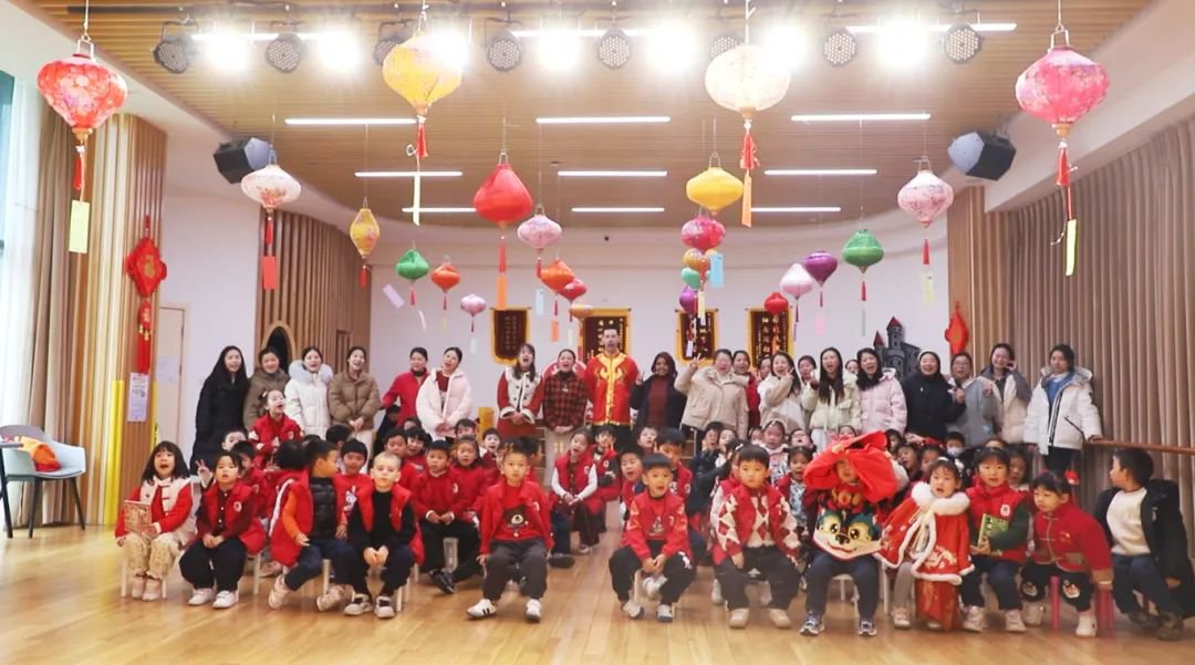 明升mansion88(中国游)最新官方网站