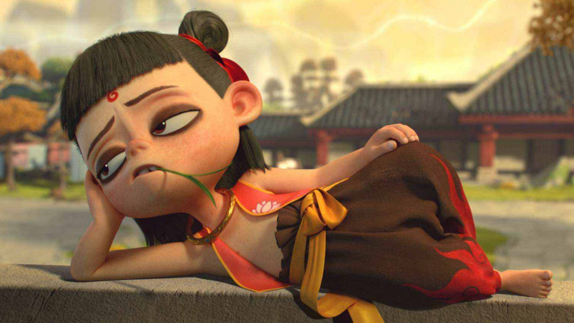 明升mansion88(中国游)最新官方网站