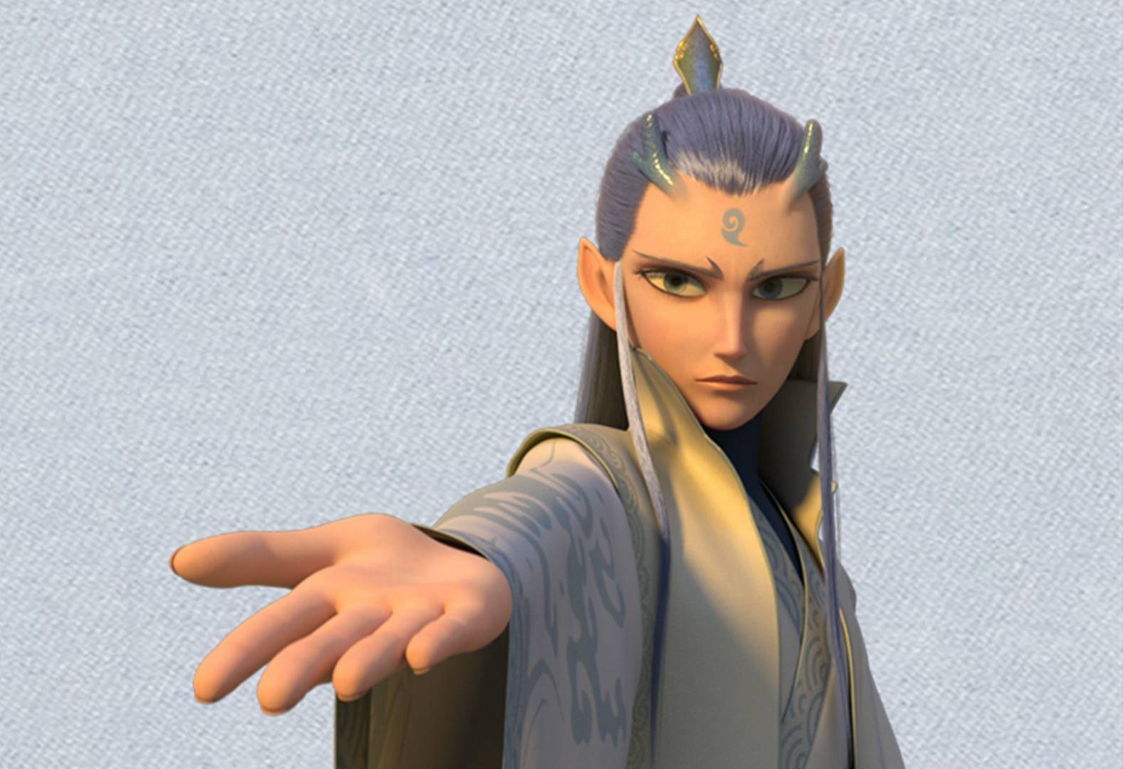 明升mansion88(中国游)最新官方网站