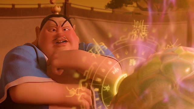 明升mansion88(中国游)最新官方网站