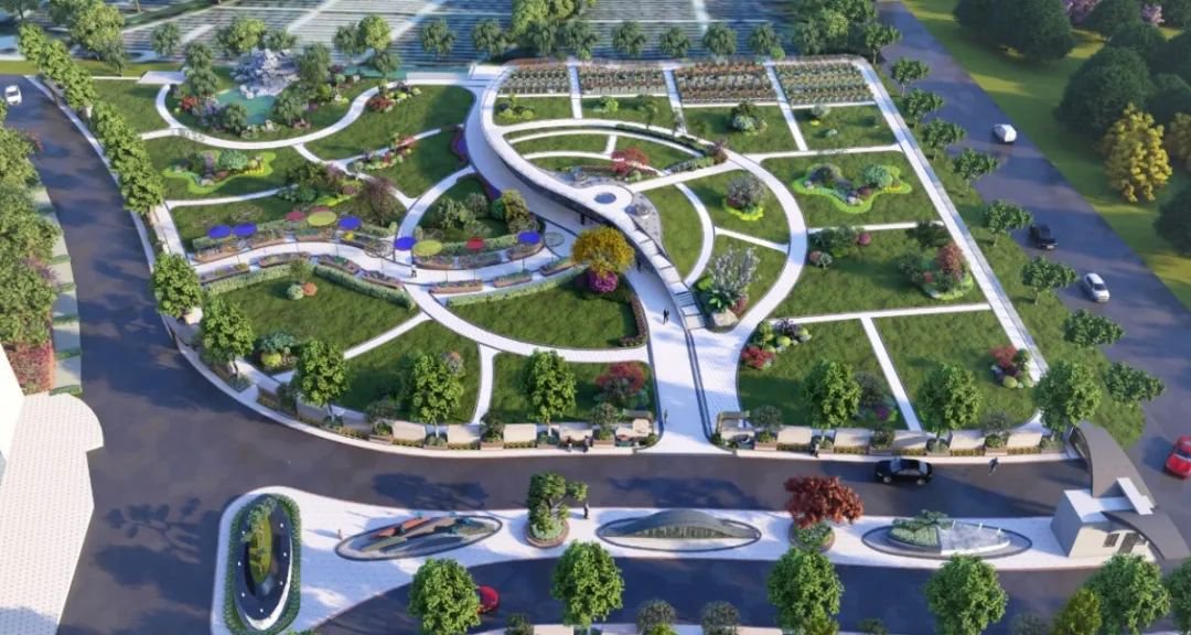 明升mansion88(中国游)最新官方网站