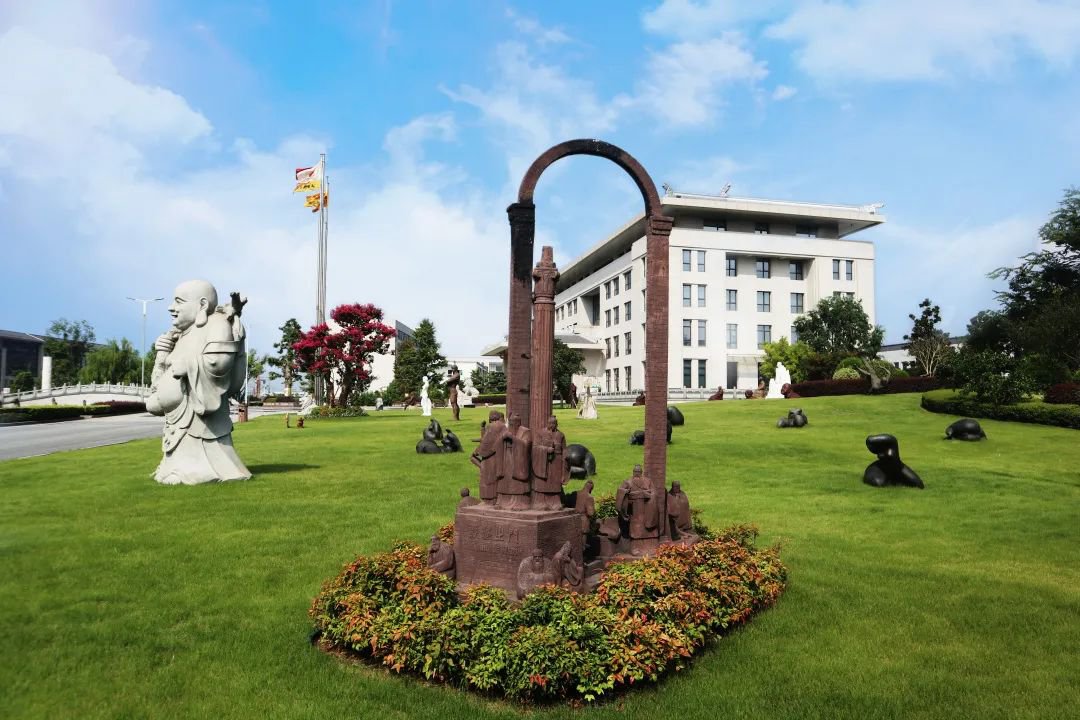 明升mansion88(中国游)最新官方网站