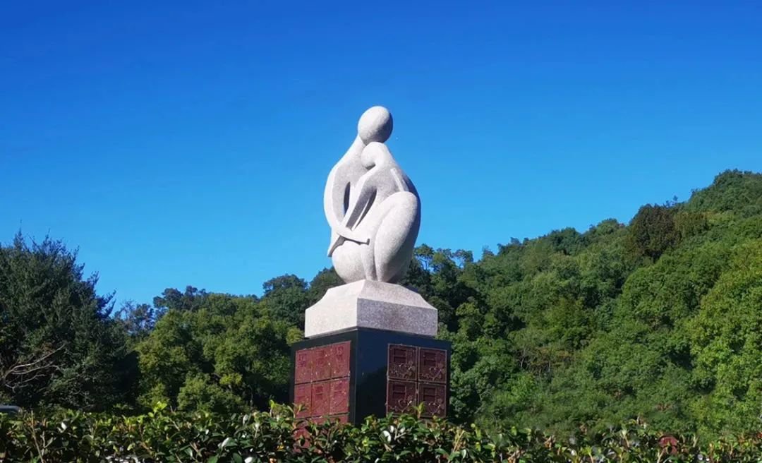 明升mansion88(中国游)最新官方网站