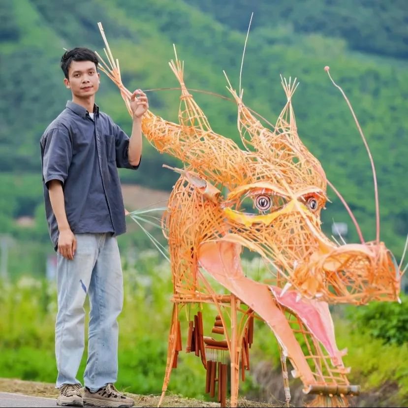 明升mansion88(中国游)最新官方网站