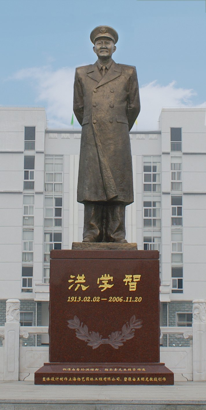 明升mansion88(中国游)最新官方网站