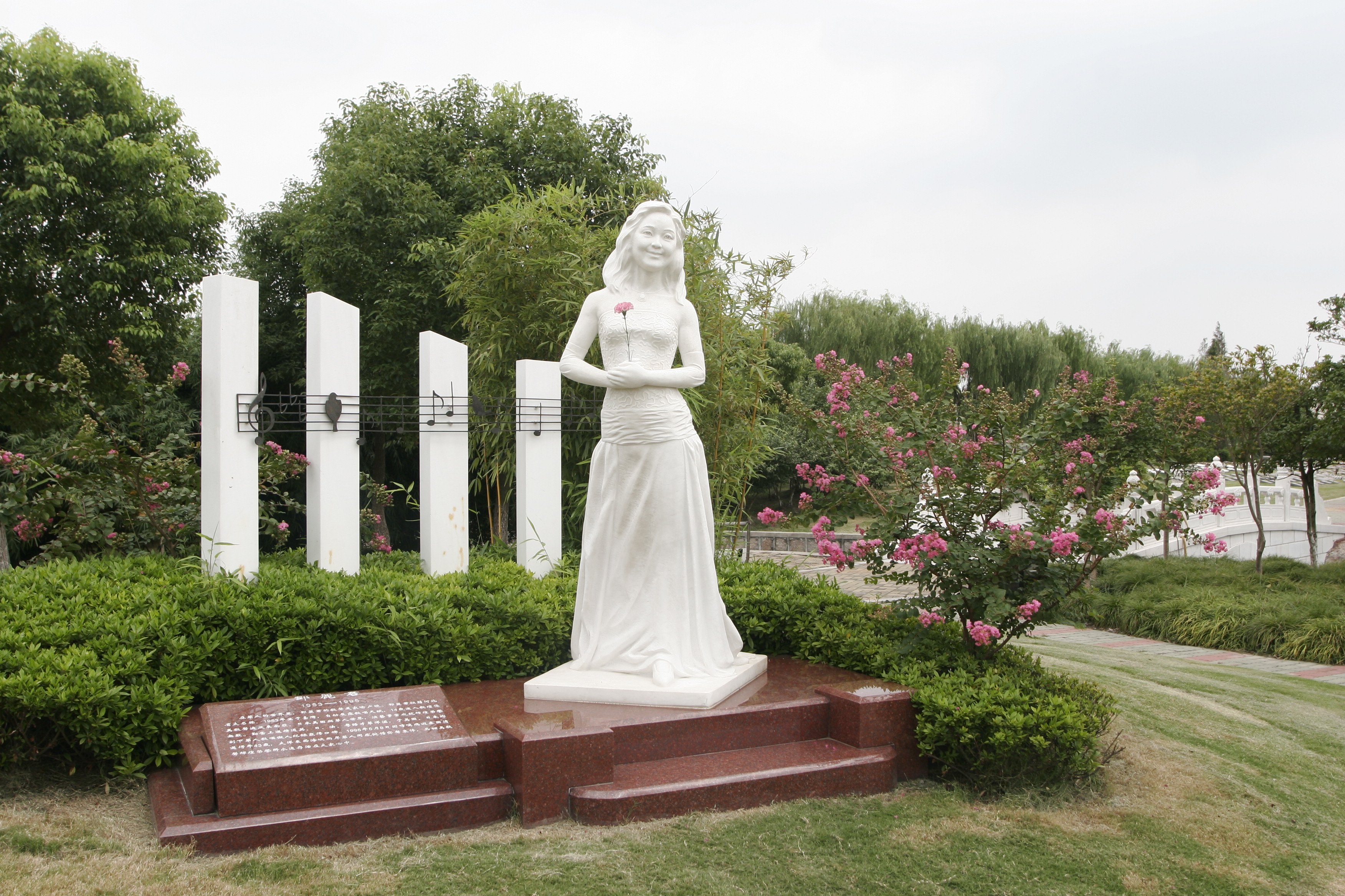 明升mansion88(中国游)最新官方网站