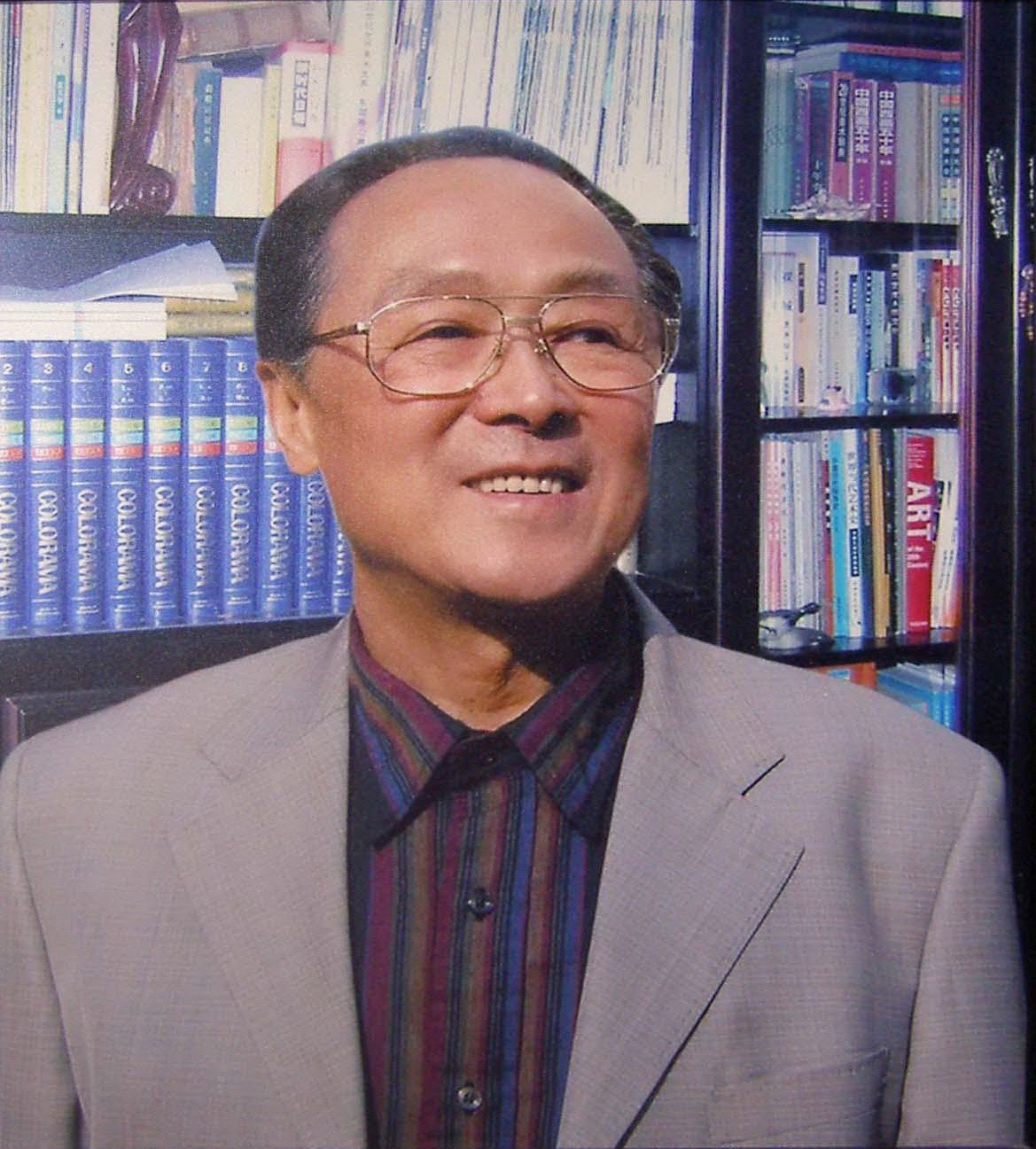 明升mansion88(中国游)最新官方网站