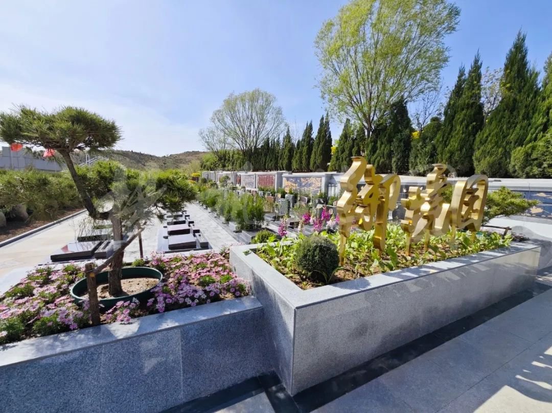 明升mansion88(中国游)最新官方网站