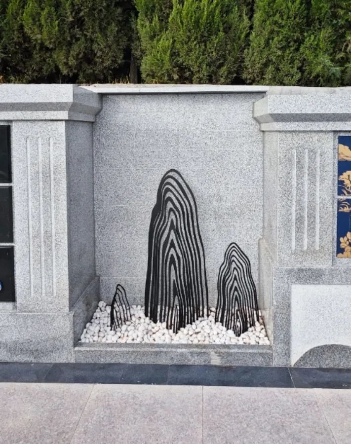 明升mansion88(中国游)最新官方网站