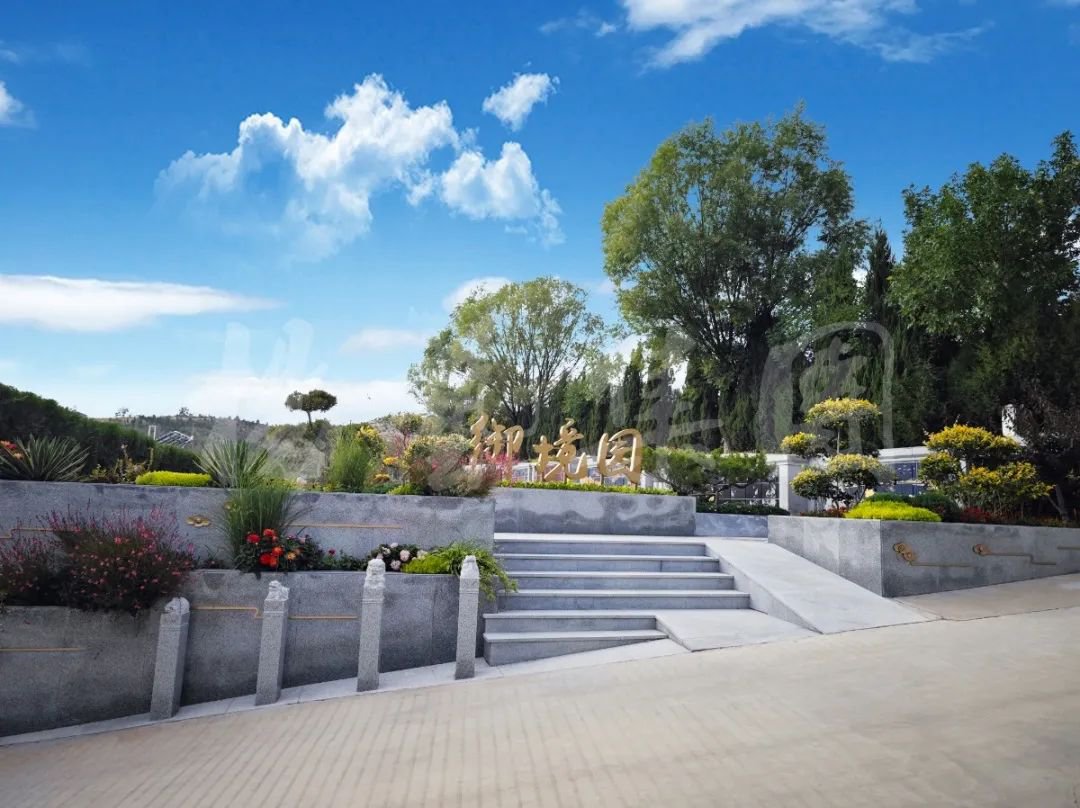 明升mansion88(中国游)最新官方网站