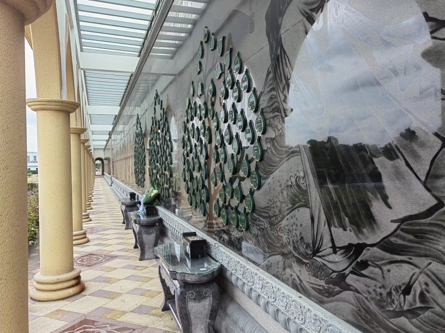 明升mansion88(中国游)最新官方网站