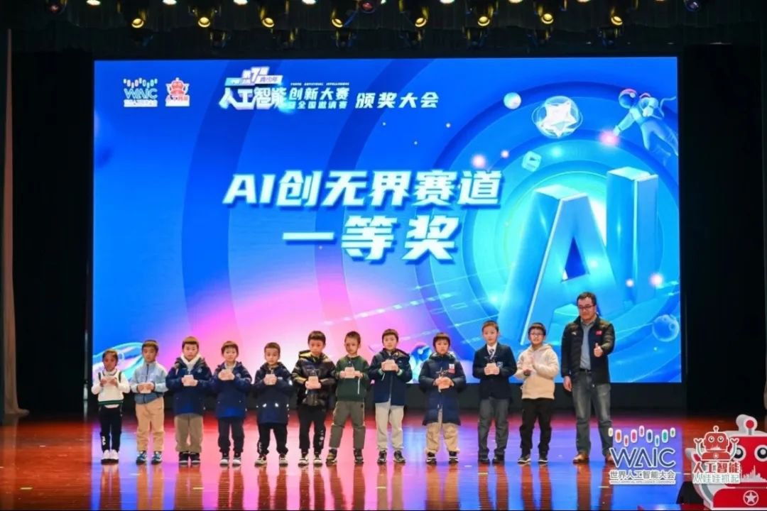 明升mansion88(中国游)最新官方网站