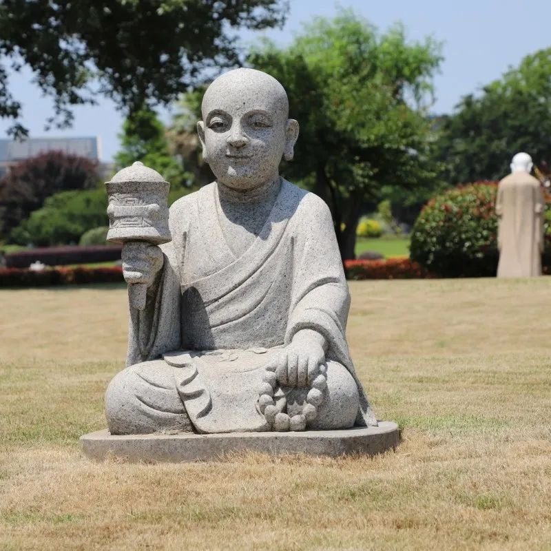 明升mansion88(中国游)最新官方网站