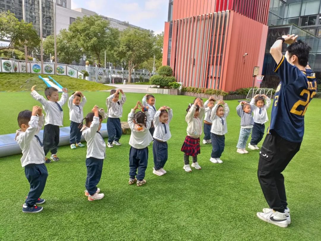 明升mansion88(中国游)最新官方网站