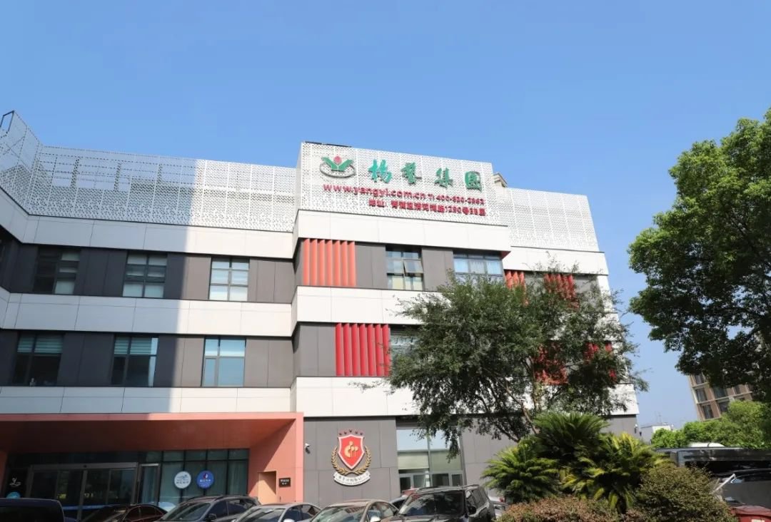 明升mansion88(中国游)最新官方网站