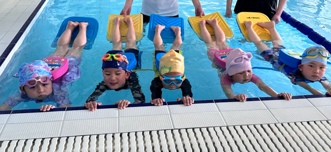 明升mansion88(中国游)最新官方网站