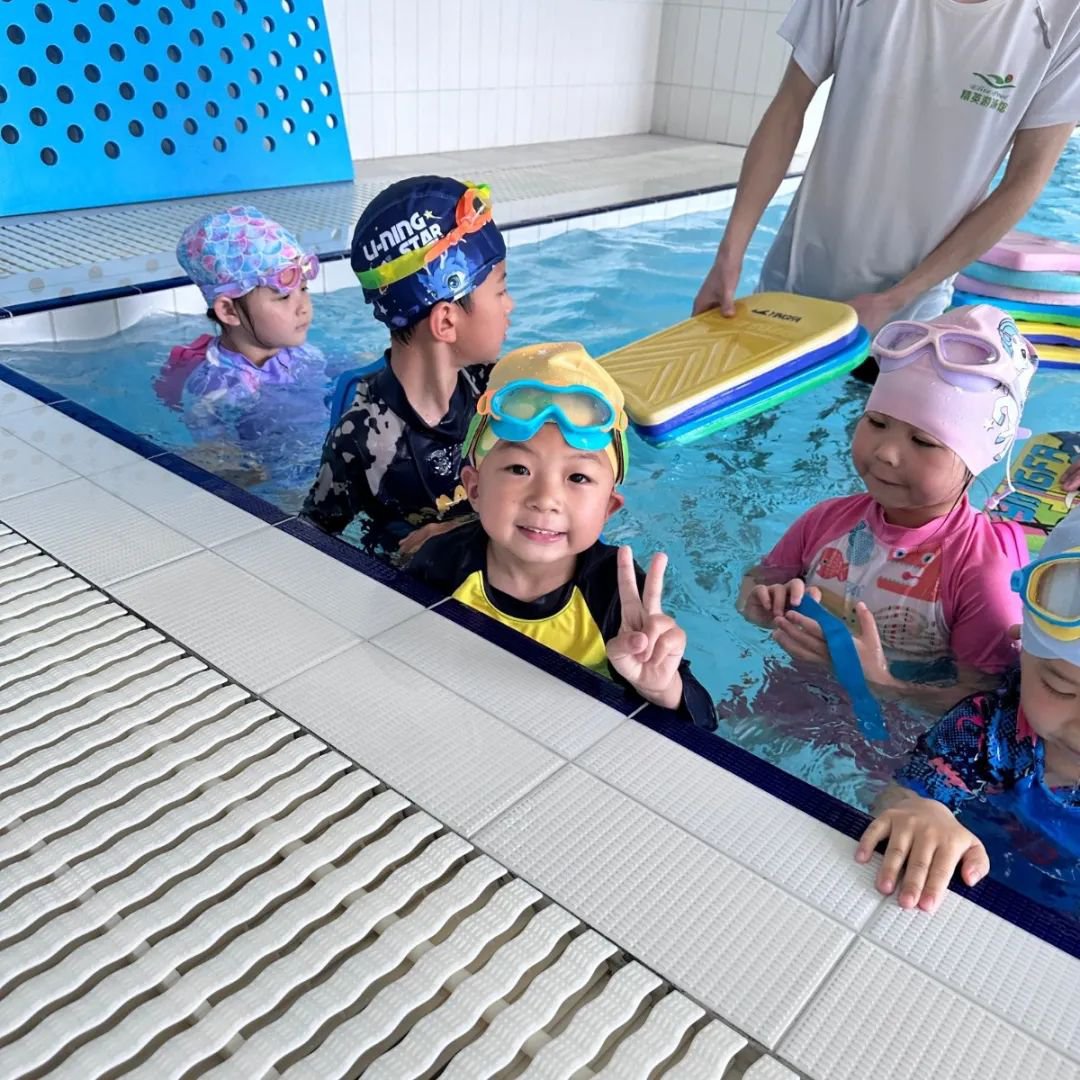 明升mansion88(中国游)最新官方网站