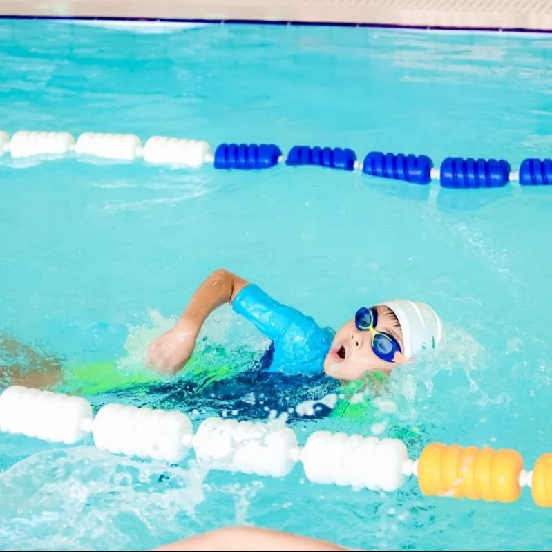 明升mansion88(中国游)最新官方网站