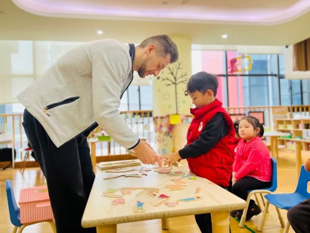 明升mansion88(中国游)最新官方网站