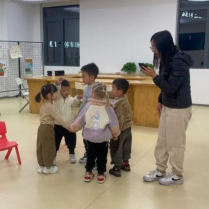 明升mansion88(中国游)最新官方网站