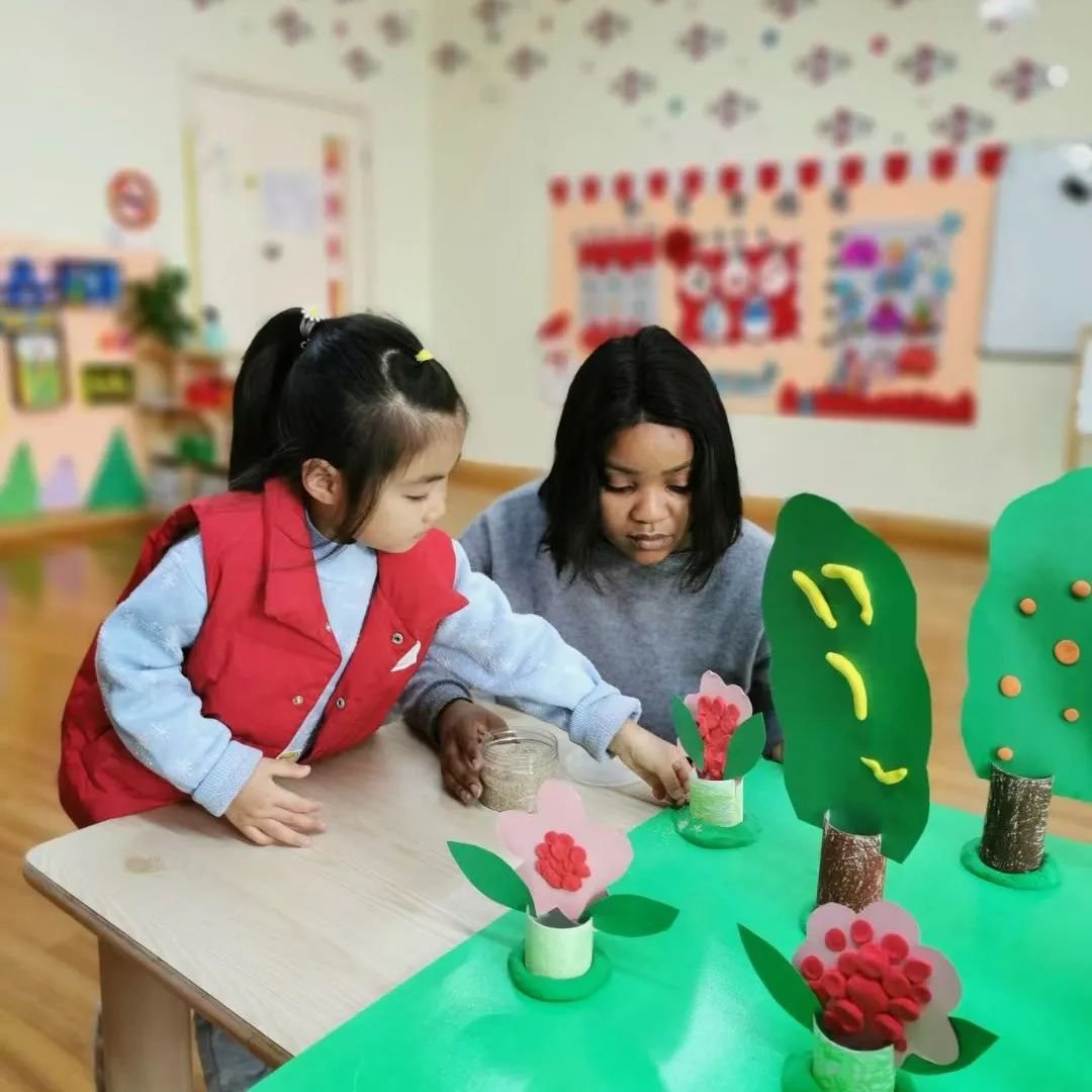 明升mansion88(中国游)最新官方网站