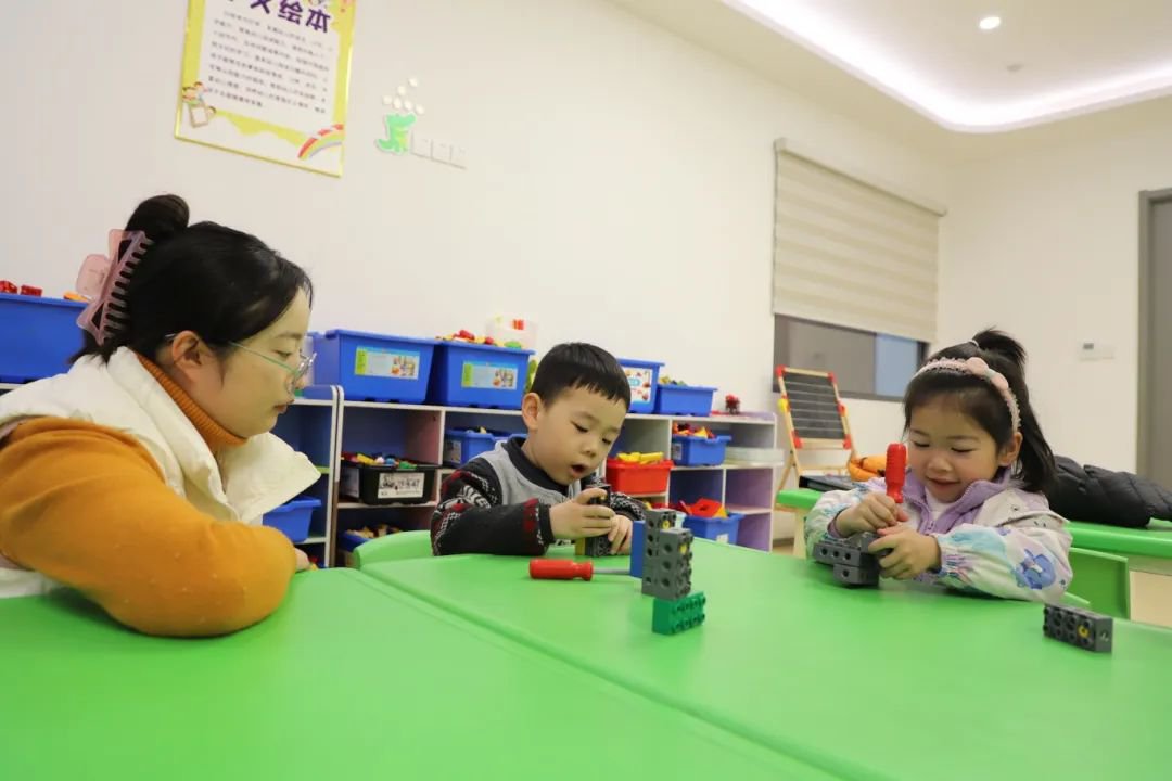 明升mansion88(中国游)最新官方网站