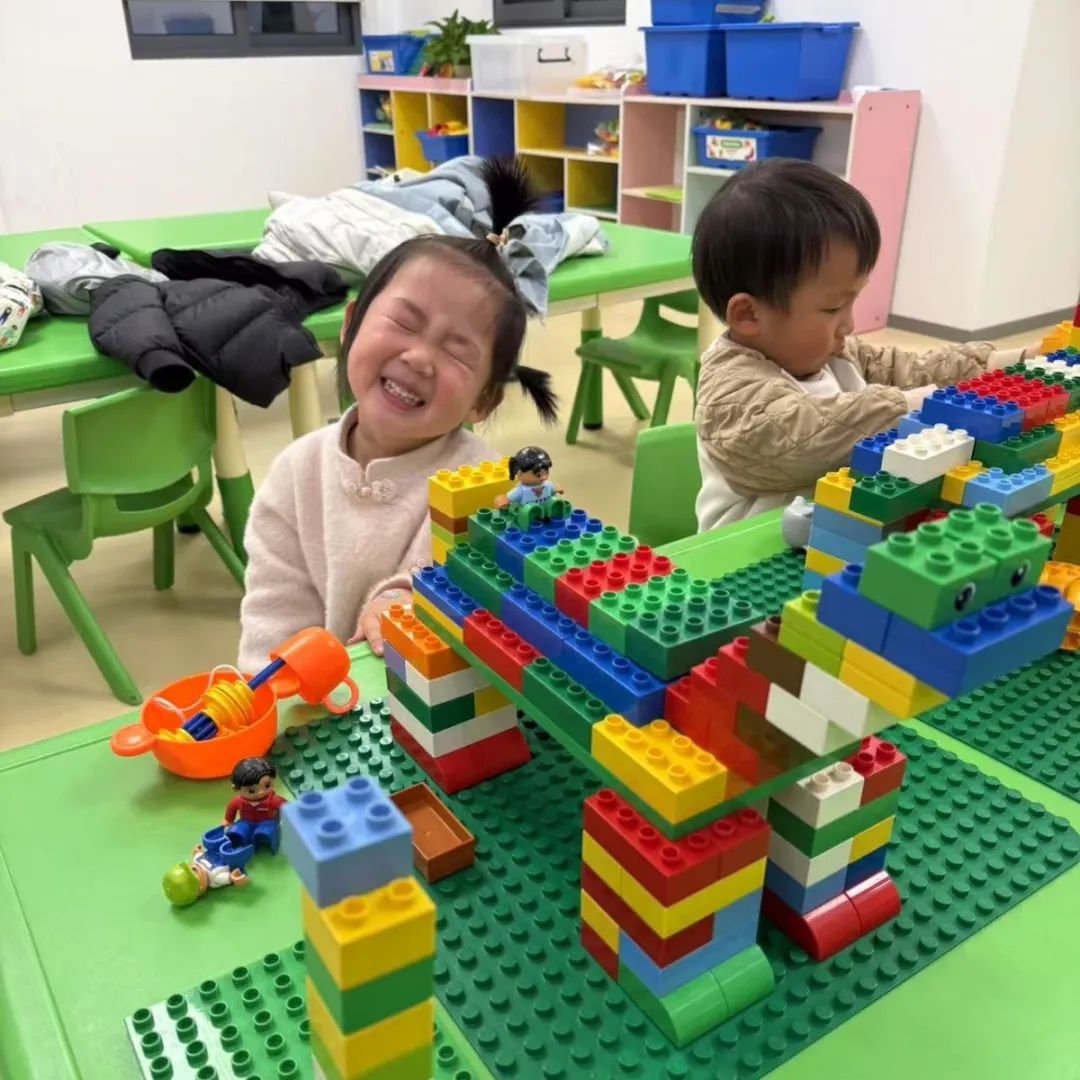 明升mansion88(中国游)最新官方网站