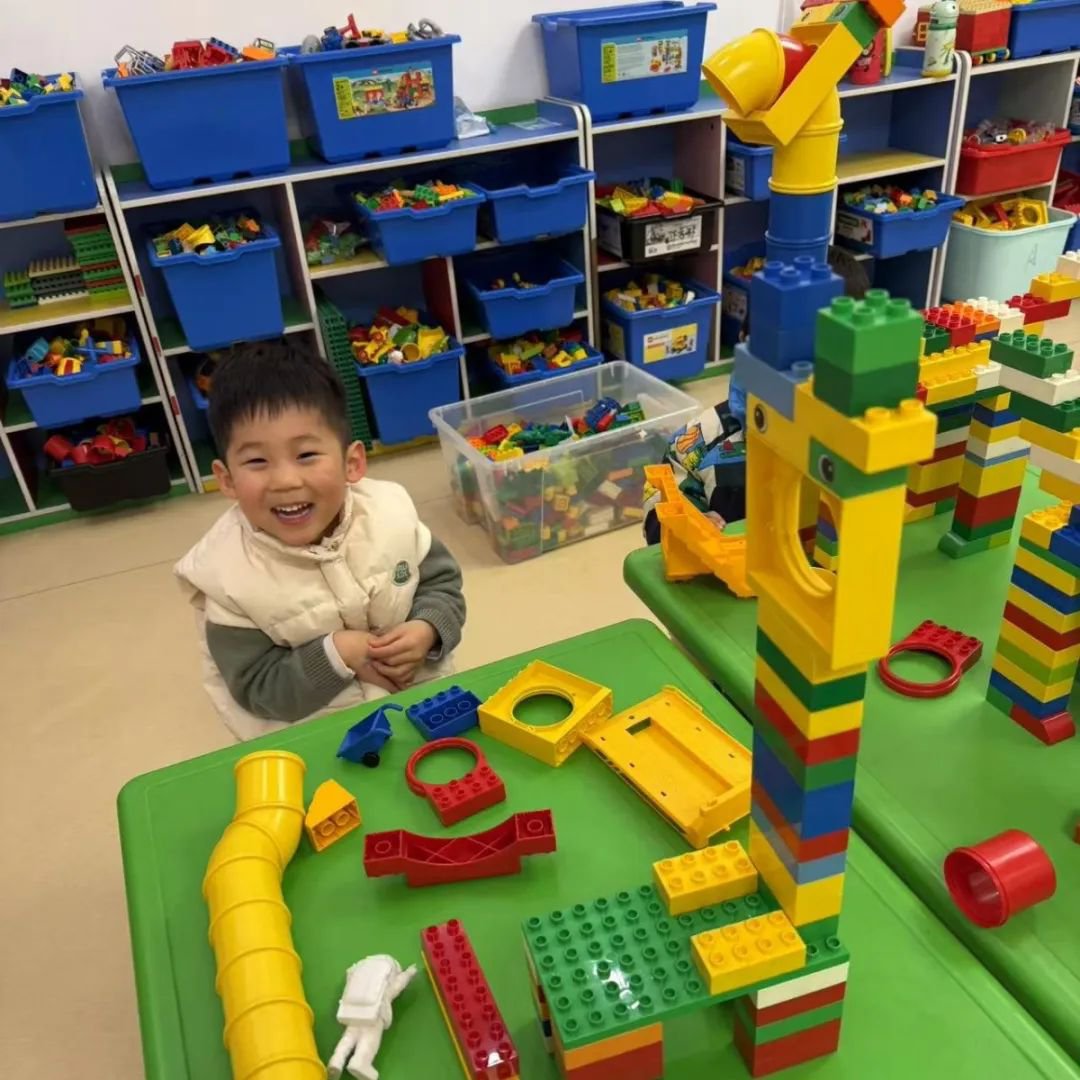 明升mansion88(中国游)最新官方网站