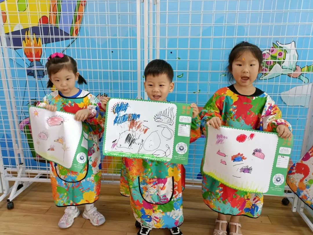 明升mansion88(中国游)最新官方网站