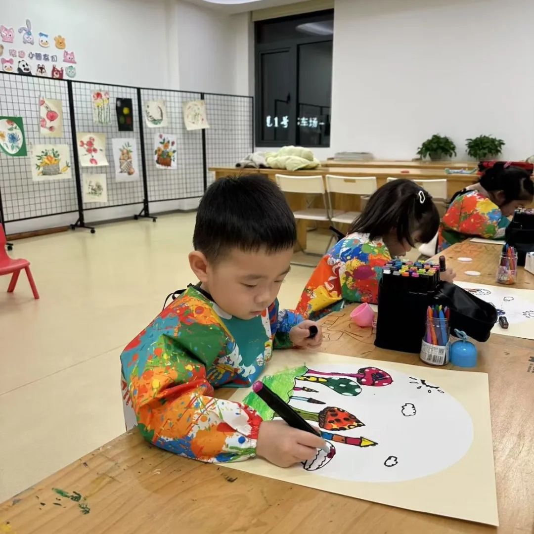 明升mansion88(中国游)最新官方网站