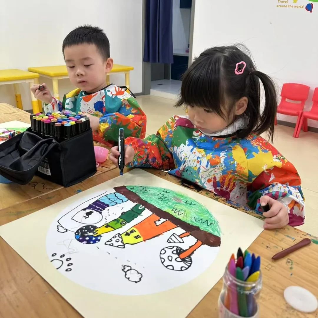 明升mansion88(中国游)最新官方网站