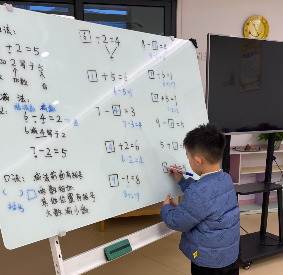 明升mansion88(中国游)最新官方网站