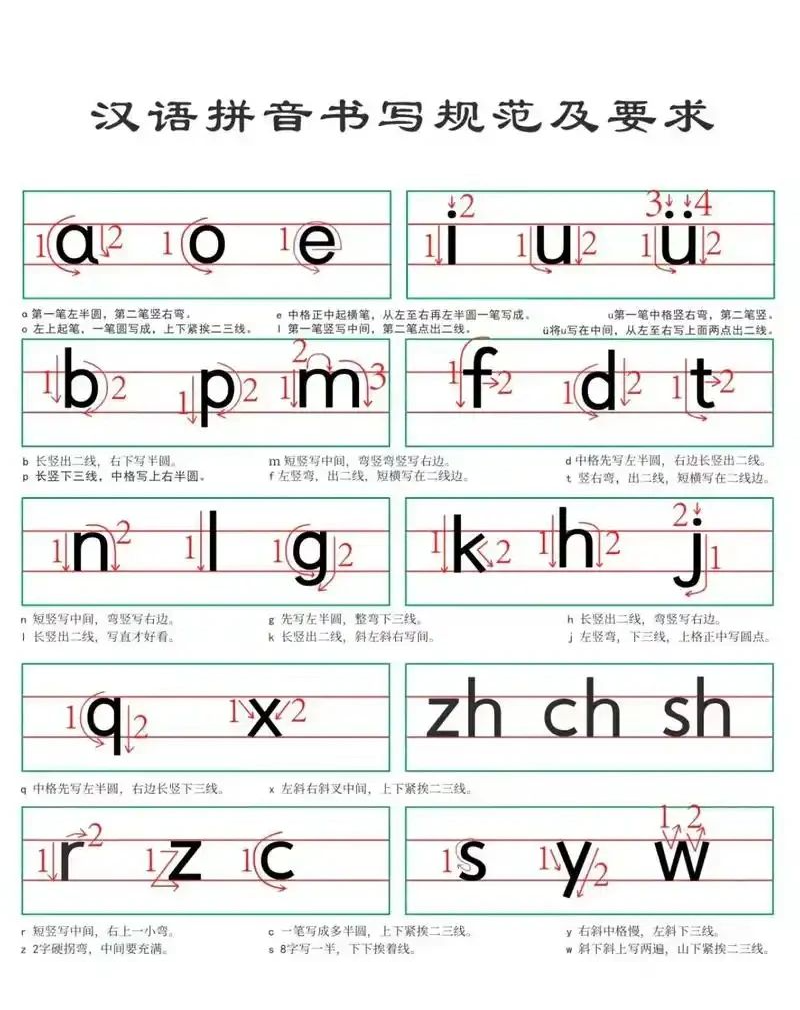 明升mansion88(中国游)最新官方网站