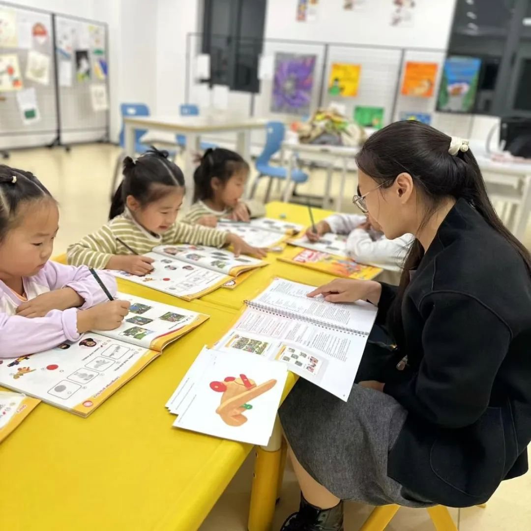 明升mansion88(中国游)最新官方网站