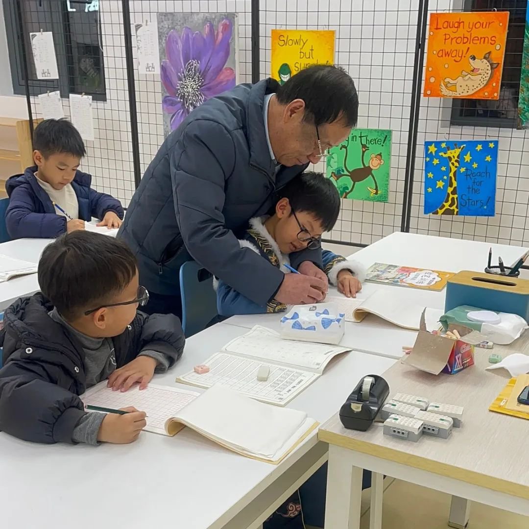 明升mansion88(中国游)最新官方网站