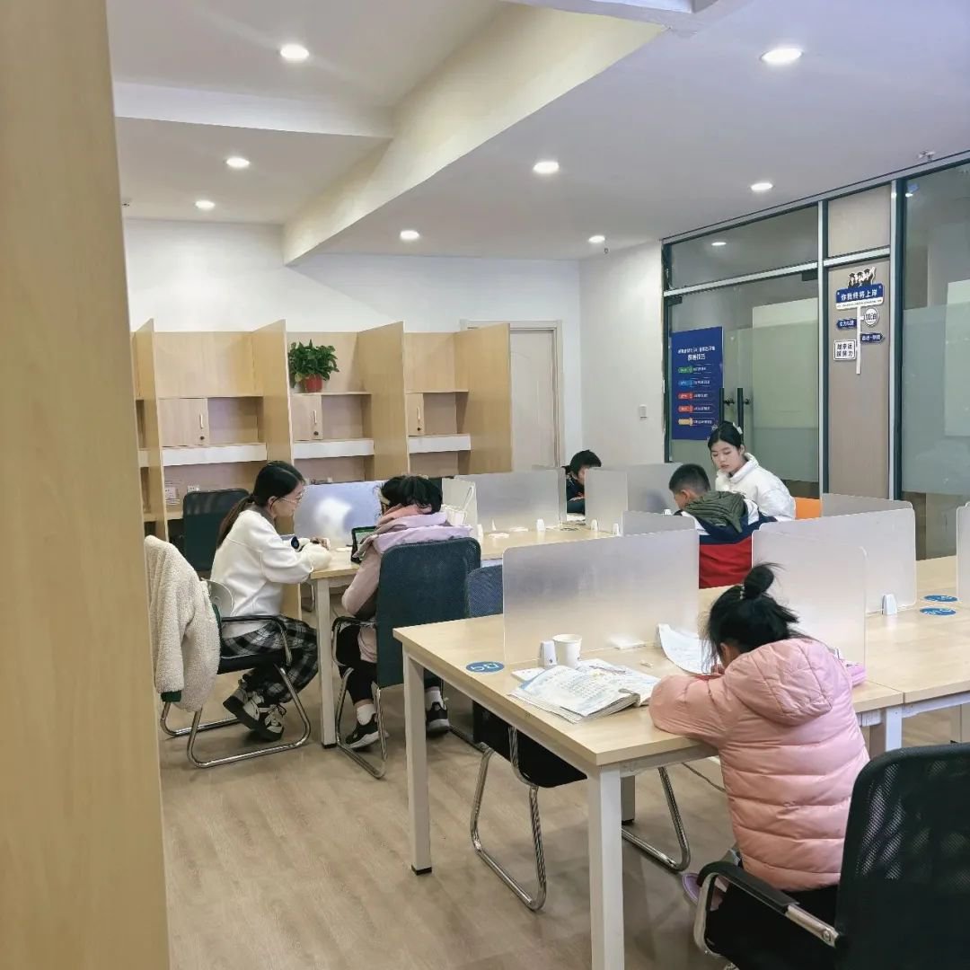 明升mansion88(中国游)最新官方网站