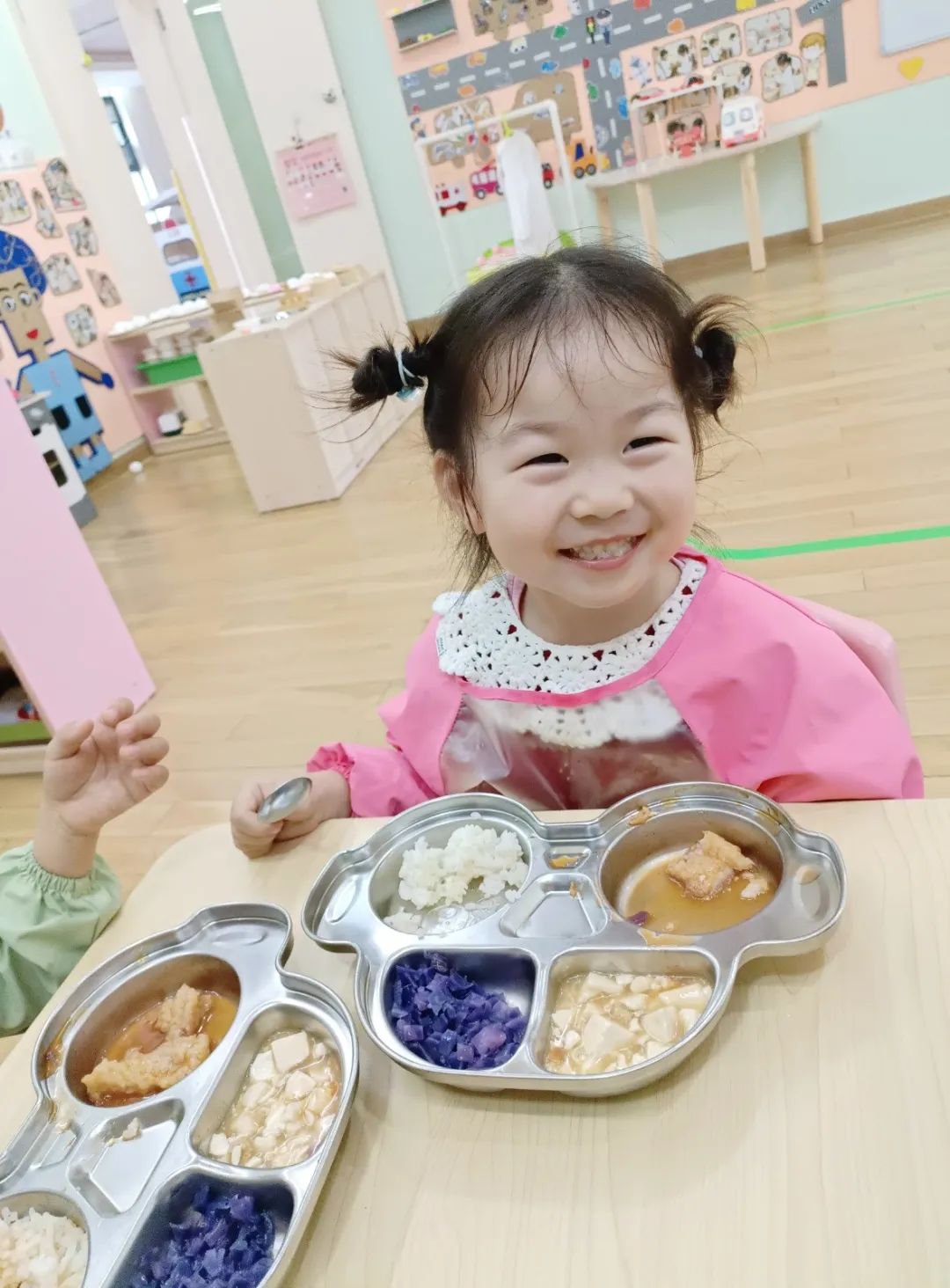 明升mansion88(中国游)最新官方网站