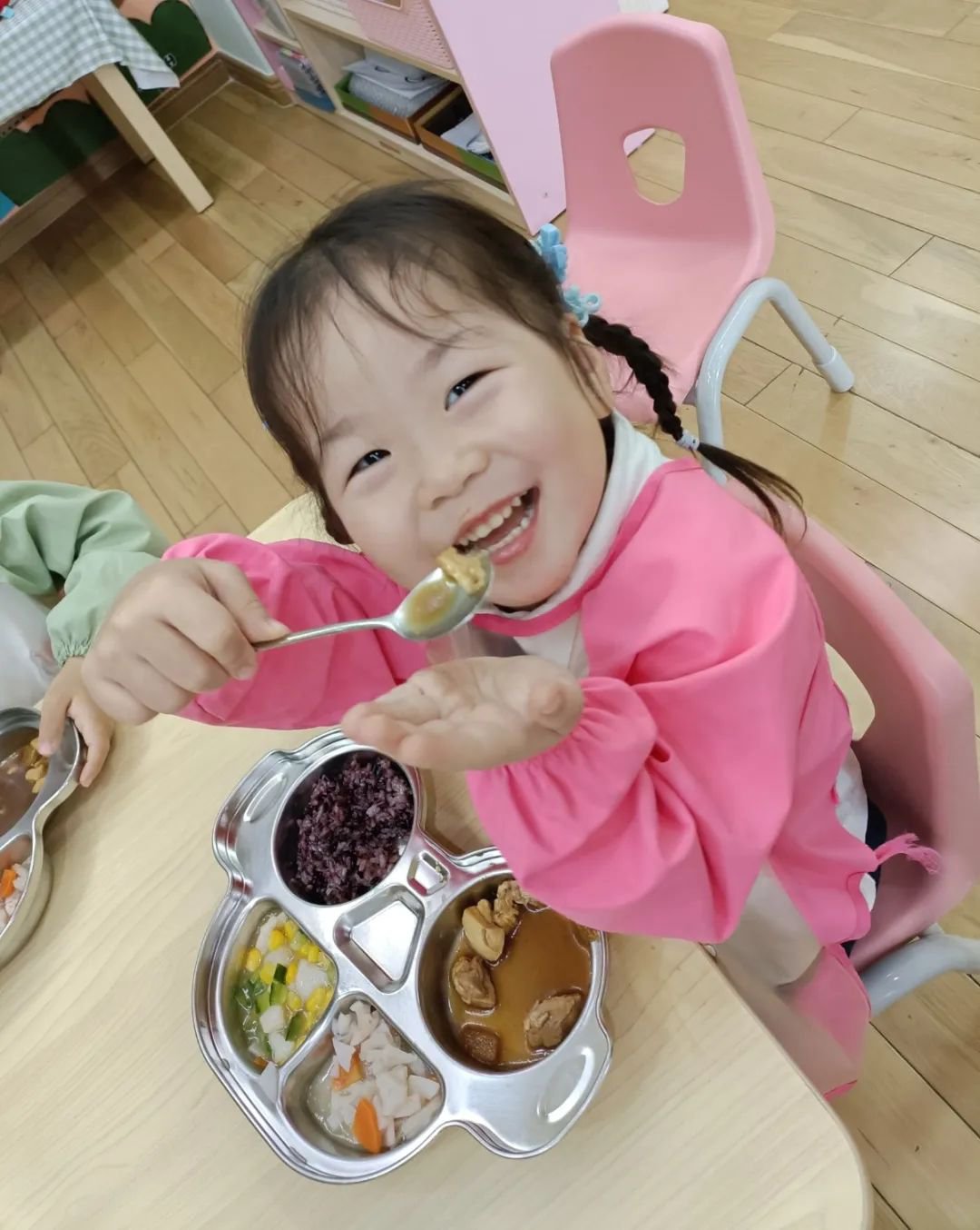 明升mansion88(中国游)最新官方网站