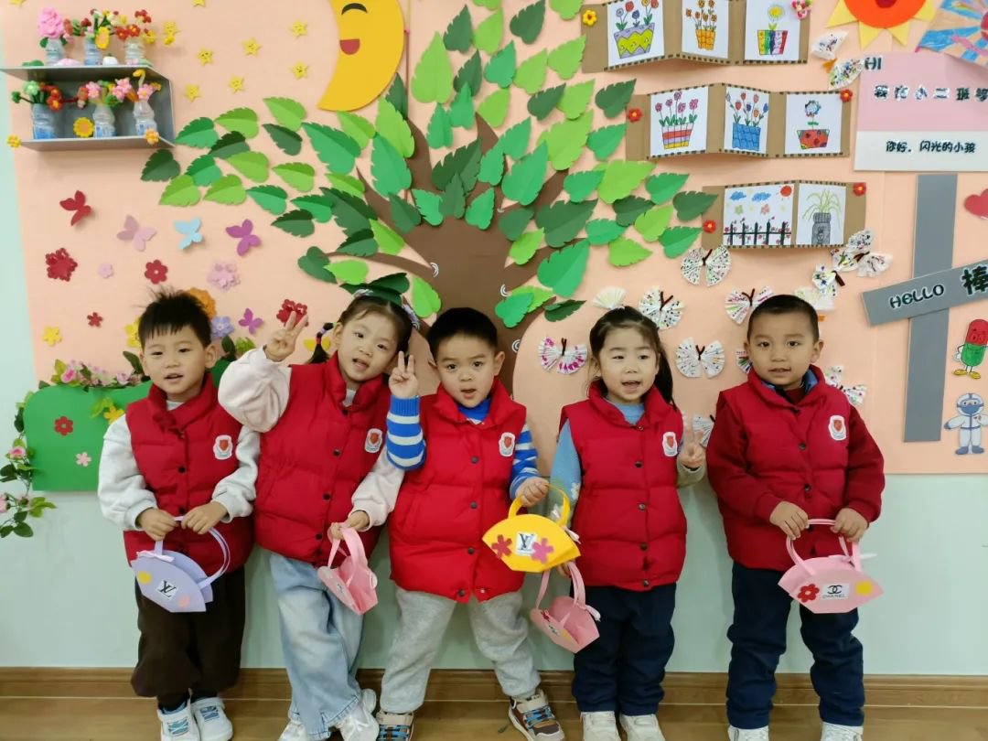 明升mansion88(中国游)最新官方网站