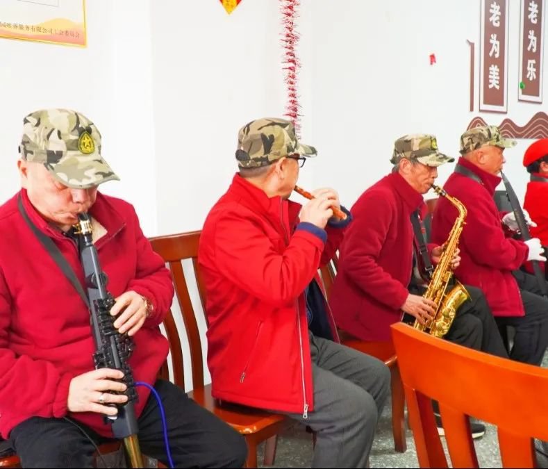 明升mansion88(中国游)最新官方网站