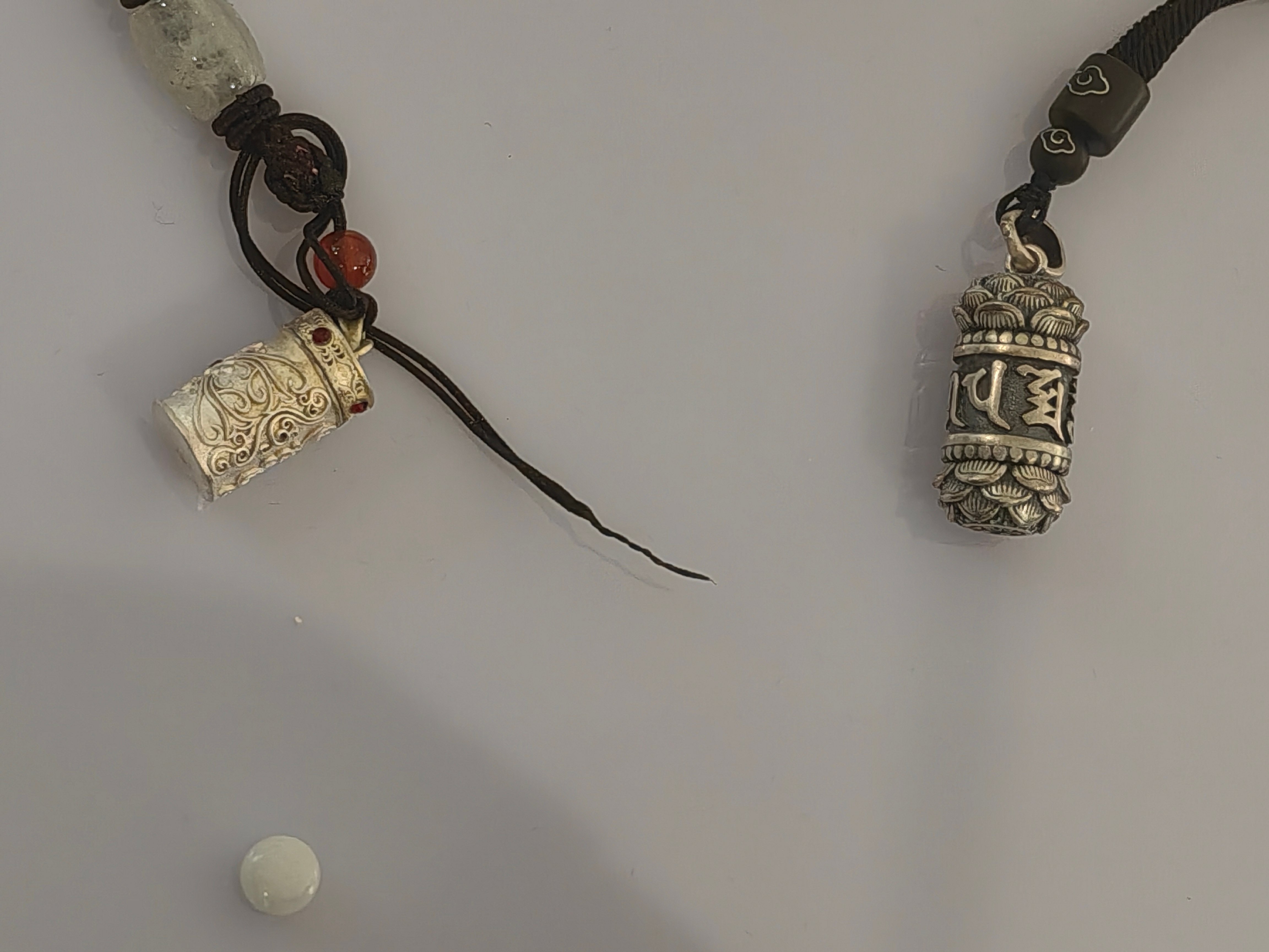 明升mansion88(中国游)最新官方网站