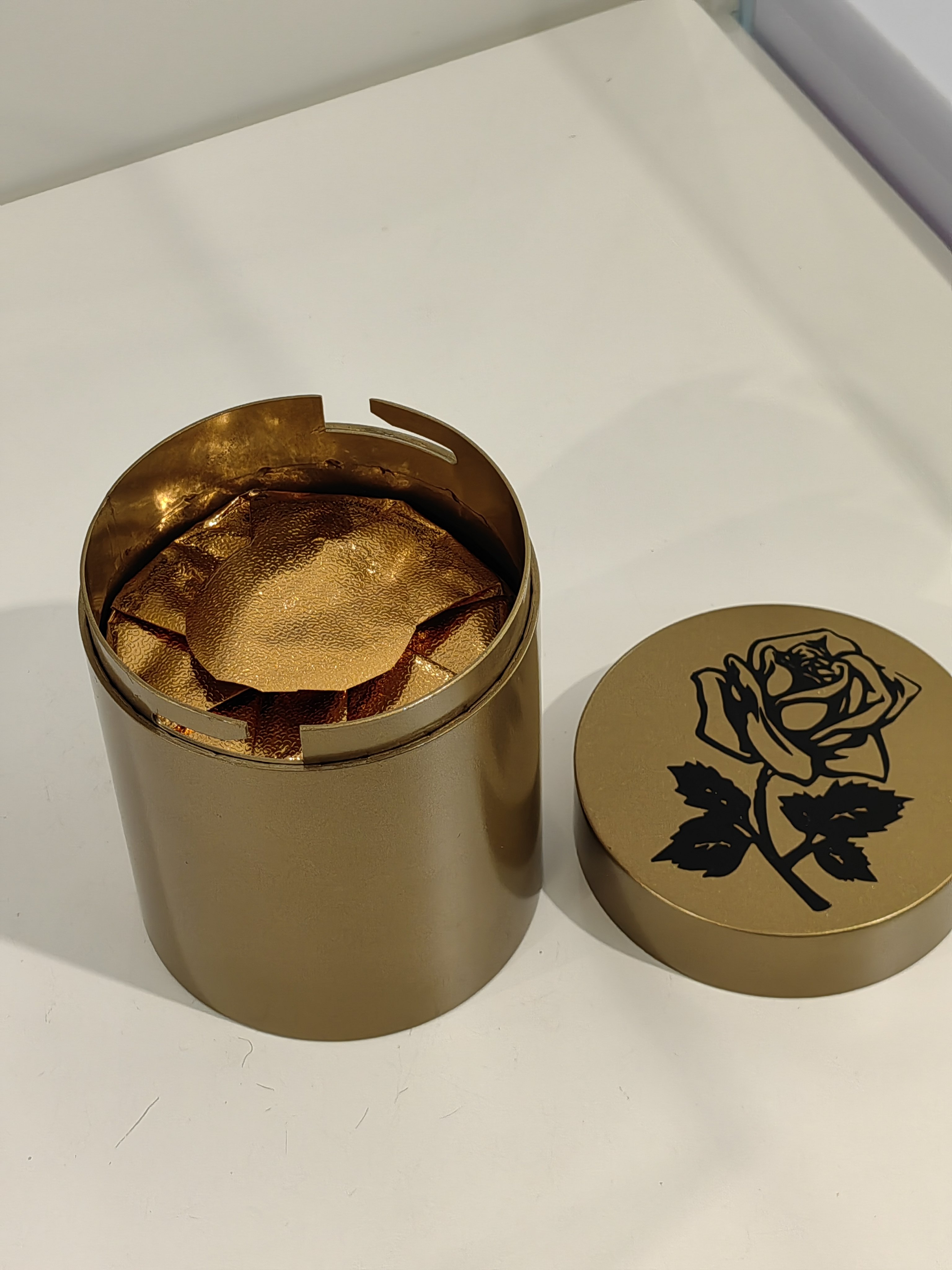 明升mansion88(中国游)最新官方网站