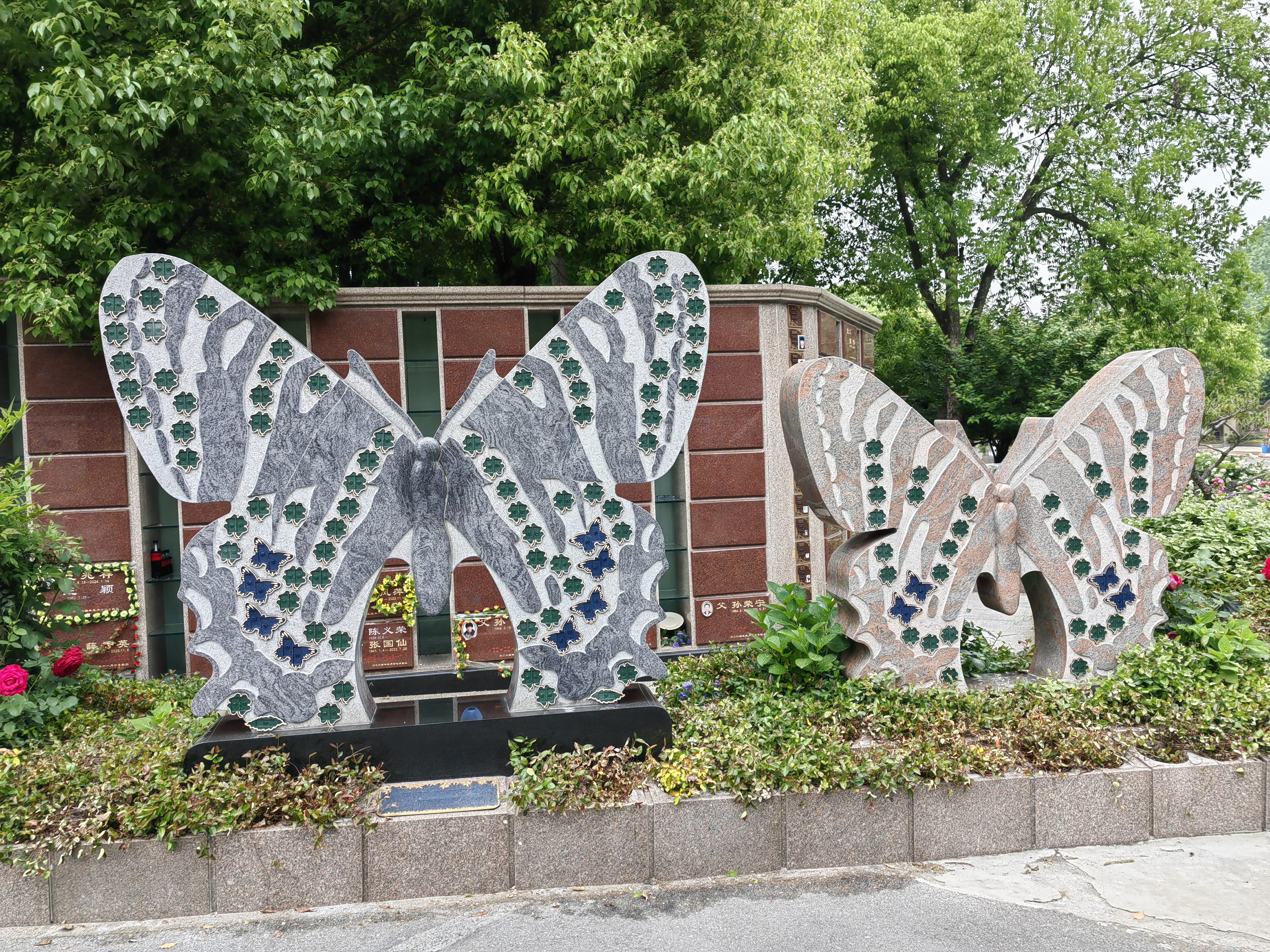 明升mansion88(中国游)最新官方网站