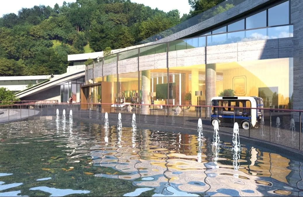 明升mansion88(中国游)最新官方网站