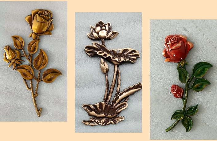 明升mansion88(中国游)最新官方网站