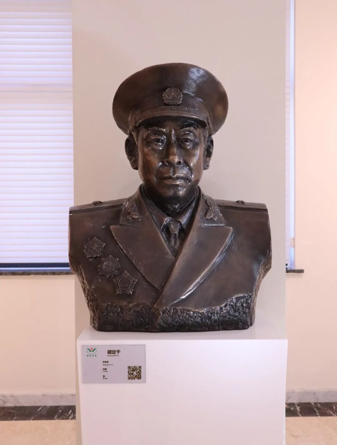 明升mansion88(中国游)最新官方网站