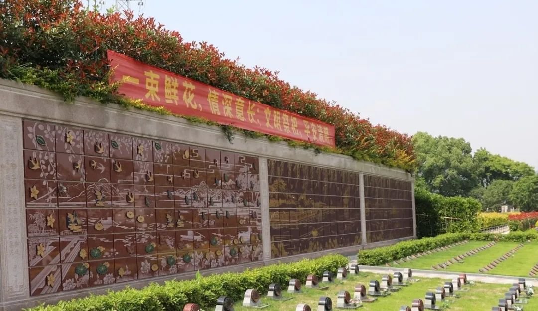 明升mansion88(中国游)最新官方网站