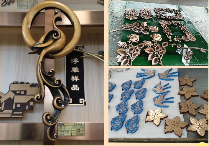 明升mansion88(中国游)最新官方网站