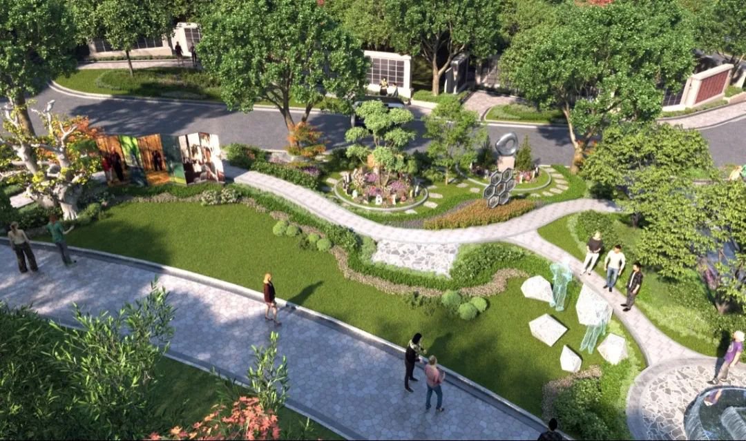 明升mansion88(中国游)最新官方网站